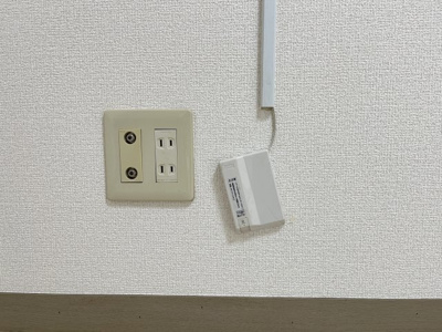 【設備】 | TMKホープⅠＴ棟