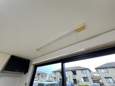 【設備】 | TMKホープⅠＴ棟