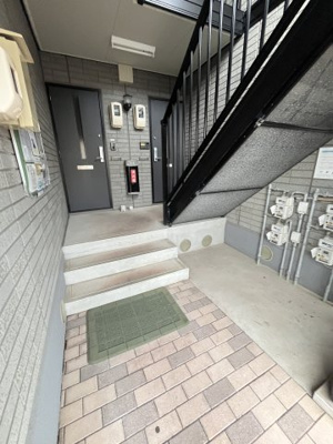 【その他】 | TMKホープⅠＴ棟