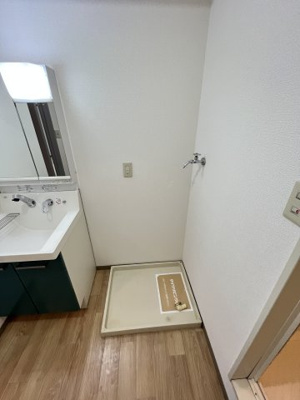 【設備】 | TMKホープⅠＴ棟