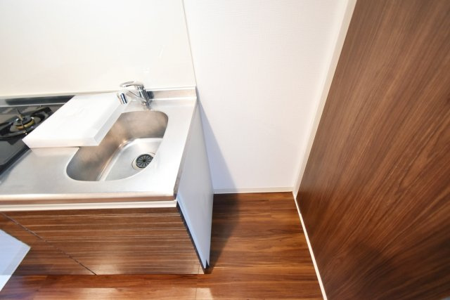 W.O.B西宮レジデンスのその他