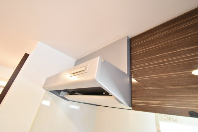 W.O.B西宮レジデンスのその他