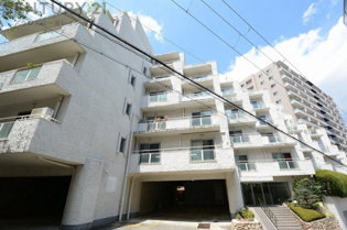 2025年8月リフォーム済み。リフォーム内容（システムキッチン新調、ユニットバス新調、洗面化粧台新調、トイレ新調、クロス貼替、フローリング貼替、ハウスクリーニング）