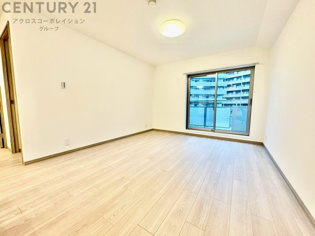 ダイニングキッチン