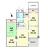 近鉄尼崎ガーデンハイツの画像