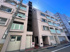 近鉄尼崎ガーデンハイツの画像
