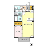 フェリックス　Ｂの画像