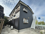 シャインウエストの画像