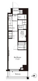 アーバンパーク江古田の森