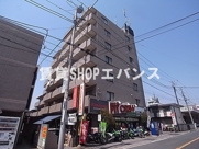 カーサシンフォニアの画像