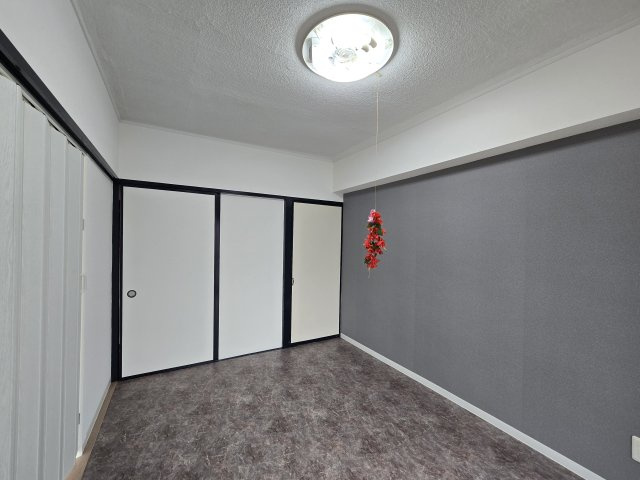 ハイネス桜山|名古屋市の賃貸ならMy賃貸の洋室|ハイネス桜山