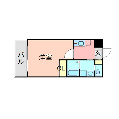 サヴォイエイペックス
