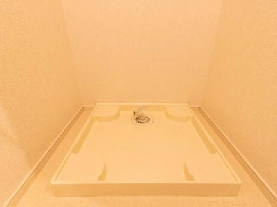 【設備】 | ＪＭ高円寺南