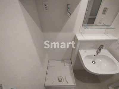 【設備】 | ALERO新中野Ⅱ