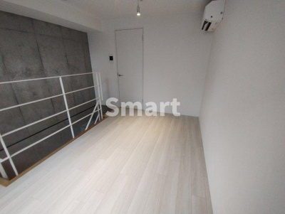 【その他】 | ALERO新中野Ⅱ