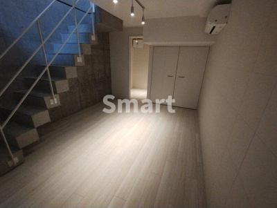 【寝室】 | ALERO新中野Ⅱ