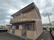 ルミナス白鳥Aの画像