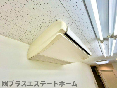 【設備】 | 湊川公園パークハウス