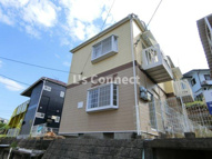 コスモハウスⅡの画像