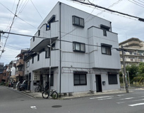 ｍｉｒａｉｅ深沢町の画像