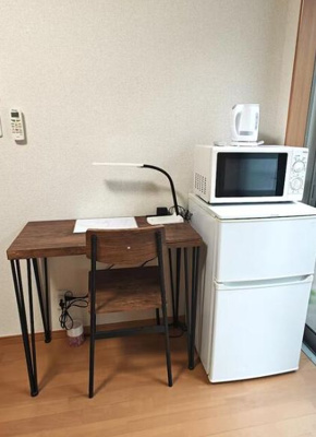 【設備】 | 千住大橋旅館