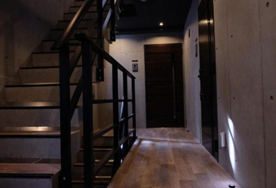 【その他共用部分】 | ＳＡＩ北新宿