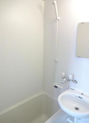  | ＫＡ－ＴＵ寺田町