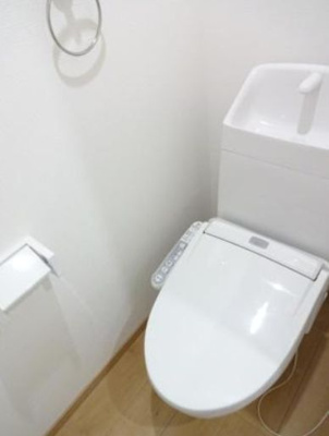  | ＫＡ－ＴＵ寺田町