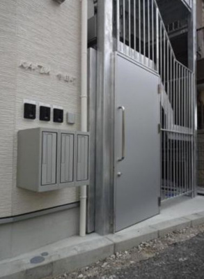  | ＫＡ－ＴＵ寺田町