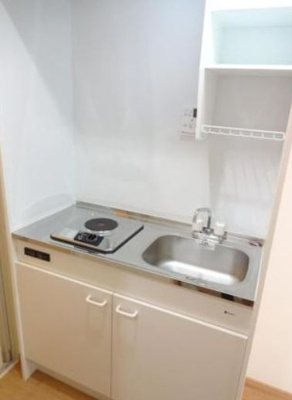  | ＫＡ－ＴＵ寺田町