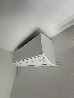 【設備】 | ベイルーム海老名