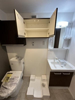 【設備】 | ベイルーム海老名