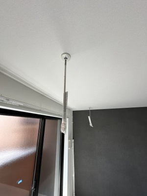 【その他】 | ベイルーム海老名