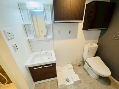 【その他】 | 扇町B棟EAST