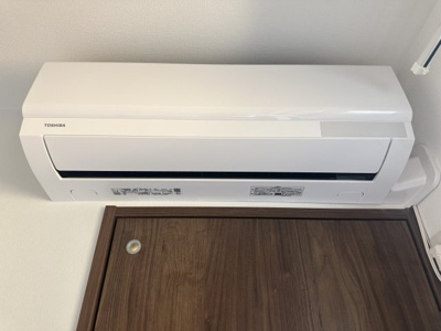 【設備】 | (仮称)海老名アパートA棟