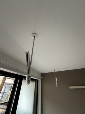 【その他】 | (仮称)海老名アパートA棟