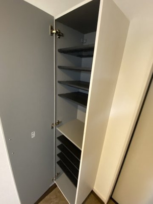 【その他】 | メレ小田急相模原