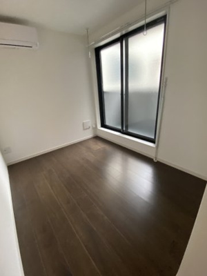 【居間・リビング】 | メレ小田急相模原 | リビングです