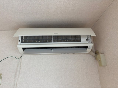 【設備】 | イグチマンション