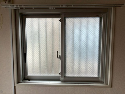 【内装】 | イグチマンション | 中はこのようになっています