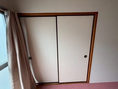 【収納】 | アルス東林間 | こまごまとしたものを収納できそうですね