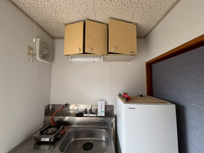 【トイレ】 | アルス東林間 | トイレです