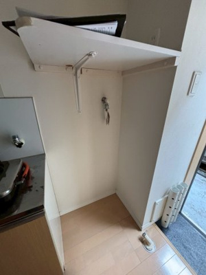 【設備】 | ユイットA