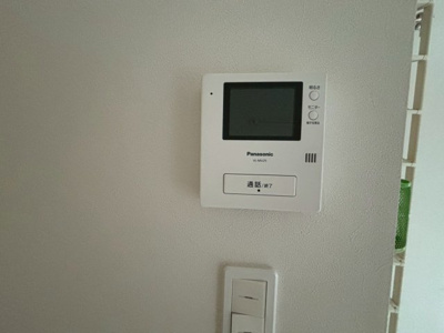 【セキュリティ】 | ユイットA