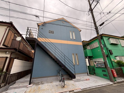 【その他】 | ユイットA