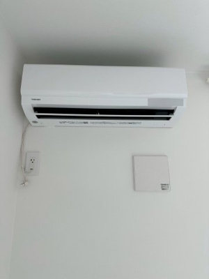 【その他】 | ベイルームグラシア海老名