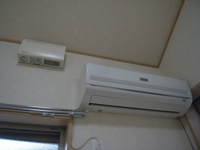 【その他】 | ウィステリアK