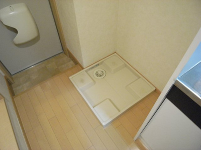 【その他】 | ウィステリアK