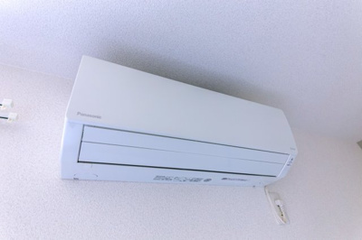 【設備】 | プリマベーラ海老名