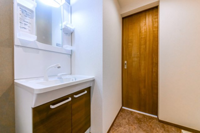 【その他】 | プリマベーラ海老名